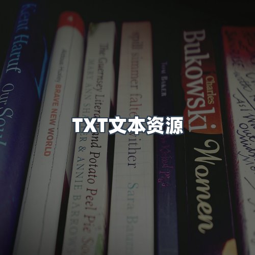 服务优势